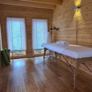 20210618_105004-scaled